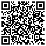 QR Code for Construction Rolbiecki in Trempealeau, WI 54661