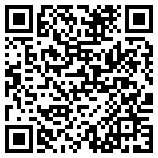 QR Code for Ron Dakter Architecture LLC Aia in Wisconsin Dells, WI 53965