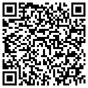 QR Code for Rosalie Manor Community & Family Services in Milwaukee, WI 53210