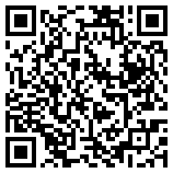 QR Code for Royal Cleaners in Green Bay, WI 54302