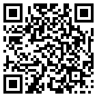 QR Code for Runamuk Rides in Stone Lake, WI 54876