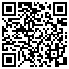 QR Code for Saco Foods in Middleton, WI 53562