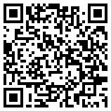 QR Code for Sage Construction Services in Verona, WI 53593