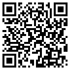 QR Code for Saint Croix Rod in PARK FALLS, WI 54552