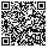 QR Code for Schneider Printing in Johnson Creek, WI 53038