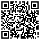 QR Code for Schoebeck James Ins in MEQUON, WI 53092
