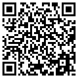 QR Code for Schools in Sparta, WI 54656