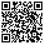 QR Code for Schools - Ellsworth Community in Ellsworth, WI 54011