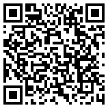 QR Code for Schorr Construction in Verona, WI 53593