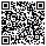 QR Code for Schultz Construction in Edgerton, WI 53534
