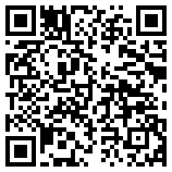 QR Code for Sears Heating and Air Conditioning in Burlington, WI 53105