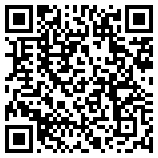 QR Code for Seidl Mark A Atty in Wausau, WI 54403