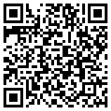 QR Code for Shipco Transport in Milwaukee, WI 53202