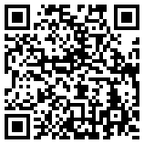 QR Code for Sid Grinker Restoration in Madison, WI 53714