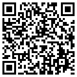 QR Code for Silver Thimble Quilt Shoppe in Green Bay, WI 54302