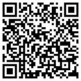 QR Code for Skill Search in Milwaukee, WI 53214