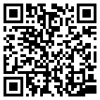 QR Code for Skinny Dippers in Exeland, WI 54835