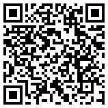 QR Code for Smith Engine Service in Milwaukee, WI 53204