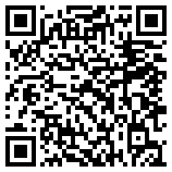 QR Code for Sorenson Vern in NIAGARA, WI 54151