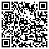 QR Code for Southern Graphics Systems in De Pere, WI 54115