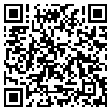 QR Code for Southport Rigging in Kenosha, WI 53143