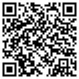QR Code for Sprint Store in Beloit, WI 53511