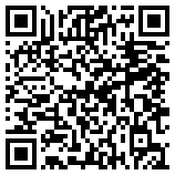 QR Code for Sps Roofing in Appleton, WI 54914