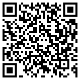QR Code for St. Norbert College - Discoveries International-Retail Sales Store in DE Pere, WI 54115