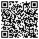 QR Code for Eby Family Dental in Fort Atkinson, WI 53538