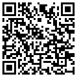 QR Code for State of Wisconsin in Madison, WI 53704