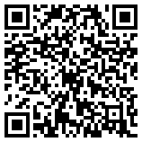 QR Code for Stateline Accounting & Tax Service in Land O Lakes, WI 54540