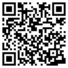 QR Code for Station 2 in Bear Creek, WI 54922