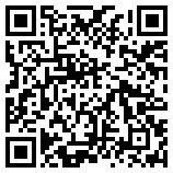 QR Code for Stropes Editions in Racine, WI 53403