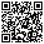 QR Code for Studio Paran in Madison, WI 53704