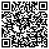 QR Code for Summit Golf Brands in Barneveld, WI 53507