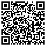 QR Code for Sure-Fire Inc in Mayville, WI 53050