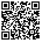 QR Code for Swick David in Campbellsport, WI 53010