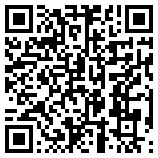 QR Code for Systems 2000 in Mosinee, WI 54455