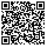 QR Code for TDS Telecom in Fennimore, WI 53809