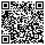 QR Code for Teem Builders in Shawano, WI 54166