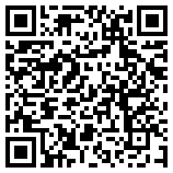 QR Code for Tempo Travel Service in Milwaukee, WI 53222