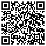 QR Code for The Cellular Connection in Milwaukee, WI 53227