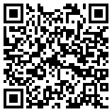 QR Code for The Cheesecake Factory at Bayshore Mall in Glendale, WI 53217