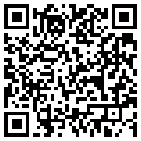 QR Code for The Neal Group in Milwaukee, WI 53221