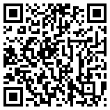 QR Code for Theel Auto in Elkhart Lake, WI 53020