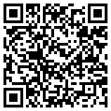 QR Code for Titletown Oil in Sturgeon Bay, WI 54235