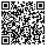 QR Code for Top Hat in Nelson, WI 54756
