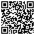 QR Code for John Deere in Arcadia, WI 54612