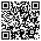 QR Code for Trio Inc in Neenah, WI 54956