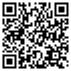 QR Code for Tripe P in Brussels, WI 54204